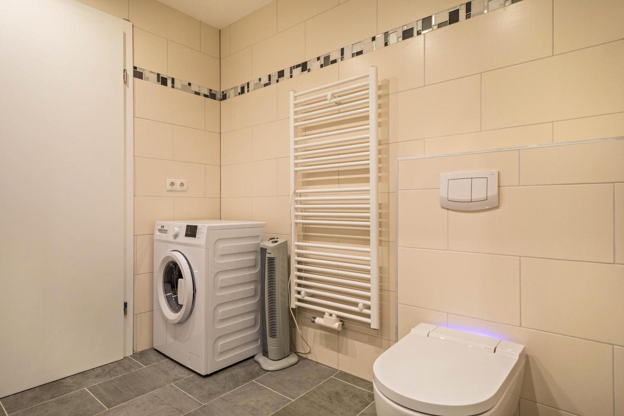 Ferienwohnung Tannenblick Höchst Екстериор снимка